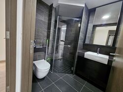 Affinity At Serangoon (D19), Apartment #620101391
